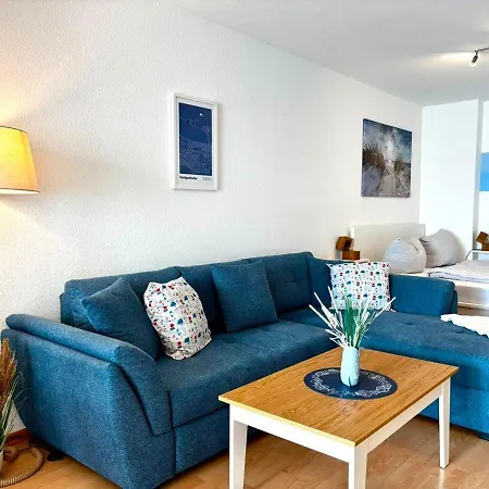 Haus-windjammer-wohnung-4