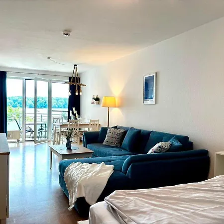 Haus-windjammer-wohnung-4 *