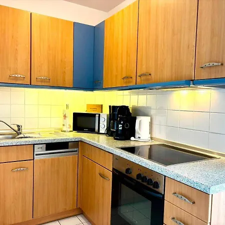 Haus-windjammer-wohnung-4