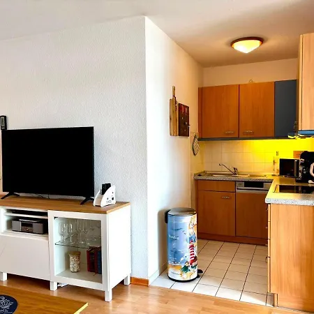 Apartment Haus-windjammer-wohnung-4
